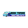 EGM_TRANS-removebg-preview